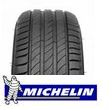 Michelin Primacy 4