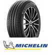 Michelin Primacy 4+