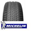 Michelin Primacy 4+