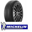 Michelin Primacy 4 SUV