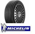 Michelin Primacy 5