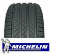 Michelin Primacy 5