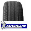 Michelin Primacy 5 Energy