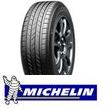 Michelin Primacy A/S