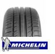 Michelin Primacy HP