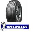 Michelin Primacy LTX