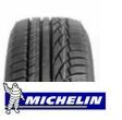 Michelin Primacy SUV 265/70 R16 112H