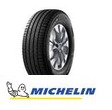 Michelin Primacy SUV