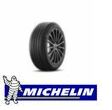 Michelin Primacy Tour A/S