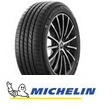 Michelin Primacy Tour A/S