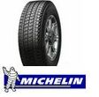 Michelin Primacy XC 265/60 R18 110H