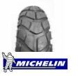 Michelin Reggae