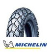 Michelin Reggae