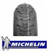 Michelin Road 5