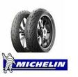 Michelin Road 6