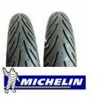 Michelin Road Classic