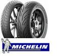 Michelin Road W GT