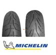 Michelin Road W GT