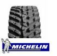 Michelin RoadBIB