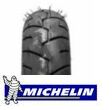 Michelin S1