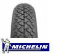 Michelin S83