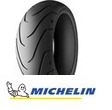 Michelin Scorcher 11 H/D