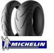 Michelin Scorcher 11 H/D