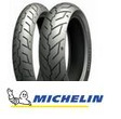 Michelin Scorcher 21