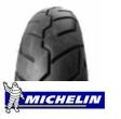 Michelin Scorcher 31