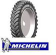 Michelin Spraybib