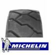 Michelin Stabil X XZM