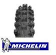 Michelin Starcross 5 Mini