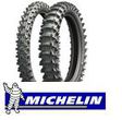 Michelin Starcross 5 Sand