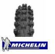 Michelin Starcross 5 Soft