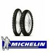 Michelin Starcross 6 Hard