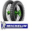 Michelin Starcross 6 Medium