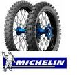 Michelin Starcross 6 Medium Soft