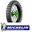 Michelin Starcross 6 MUD