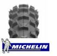 Michelin Starcross MS2