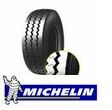 Michelin TB15