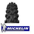 Michelin Tracker