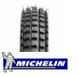 Michelin Trial Competition X 11