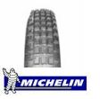 Michelin Trial Light