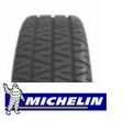 Michelin TRX