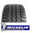 Michelin TRX GT