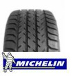 Michelin TRX GT-B 240/45 R415 94W B, TRX