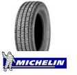 Michelin TRX GT-B