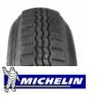 Michelin X