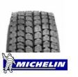 Michelin X Coach XD 295/80 R22.5 152M/148L 3PMSF