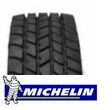 Michelin X-Crane AT 385/95 R24 170F
